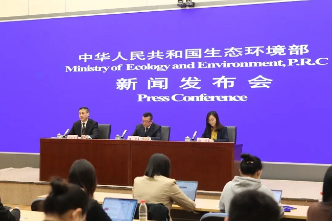微信图片_20220330190918.jpg