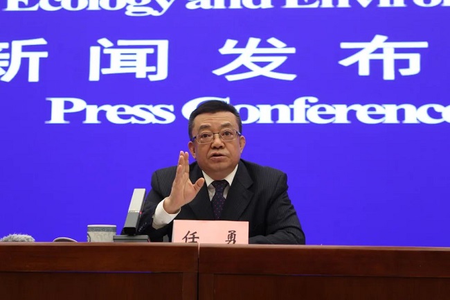 微信图片_20220330190932.jpg