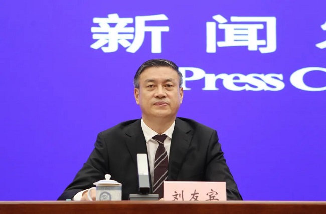 微信图片_20220330190942.jpg