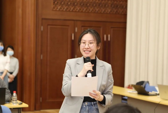微信图片_20220330190951.jpg