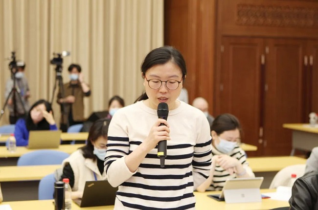 微信图片_20220330191006.jpg