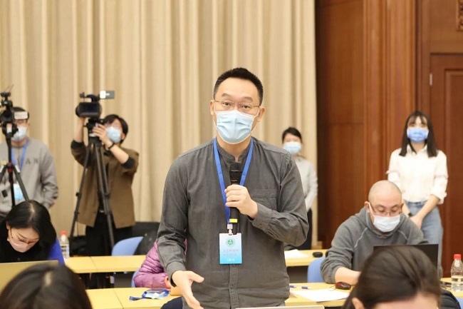 微信图片_20220330191012.jpg