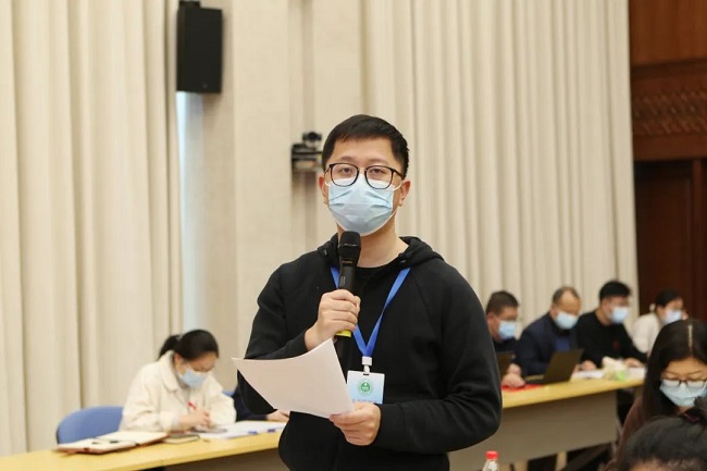 微信图片_20220330191030.jpg
