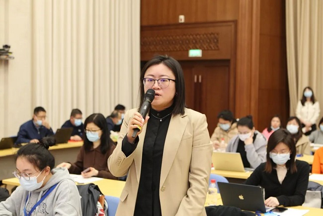 微信图片_20220330191038.jpg