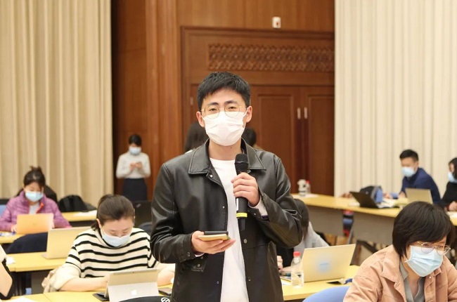 微信图片_20220330191046.jpg