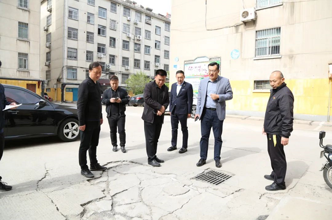 图片2.png