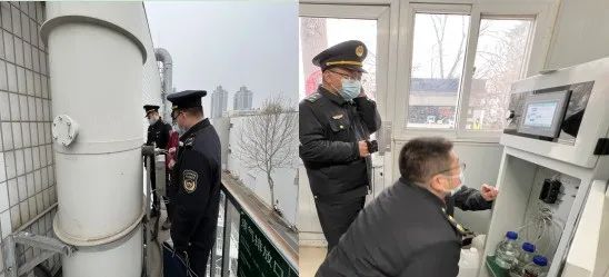 微信图片_20220426072430.jpg