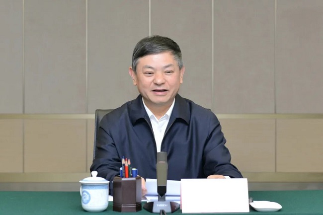 微信图片_20220427224846.jpg