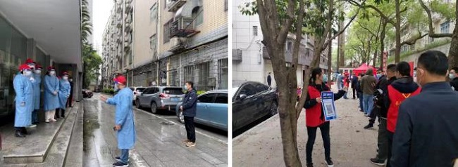 360截图20220429150555757.jpg