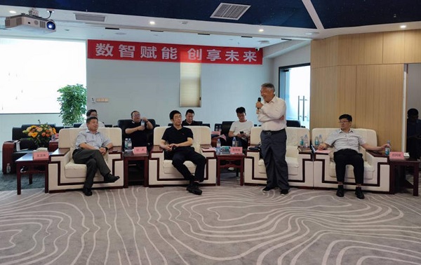 360截图20220530085413940