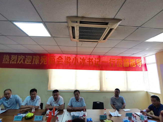 图片5