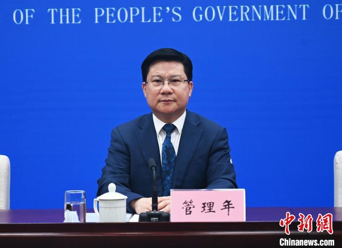 广西引导职工技能成才“十四五”计划选树200名“广西工匠”