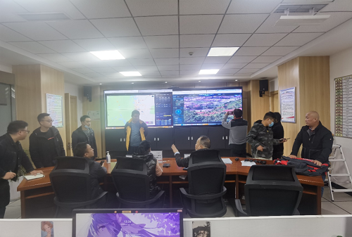 微信图片_20220905164923.png