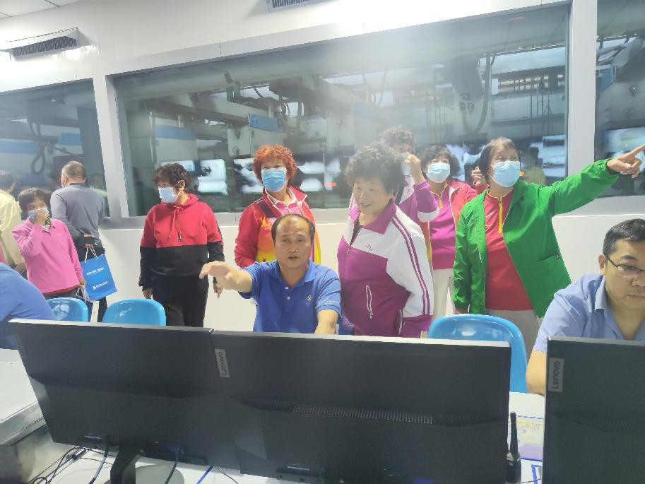 图片3.jpg