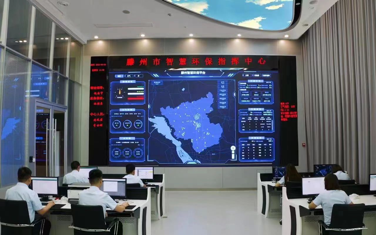 微信图片_20221021100429.jpg
