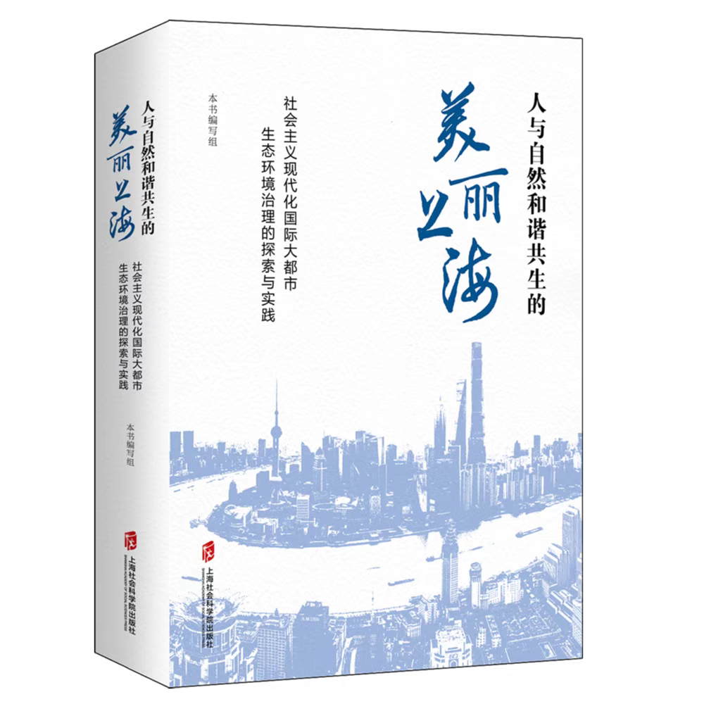 微信图片_20221026143657.png