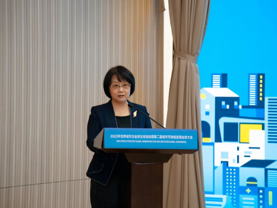 微信图片_20221102154159.jpg