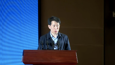 屏幕快照 2022-11-04 上午8.55.32.png