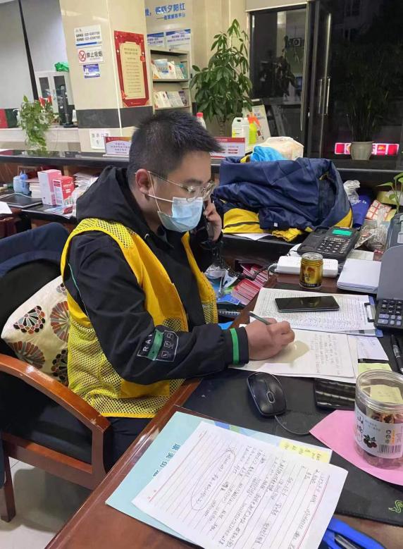 图片2.jpg