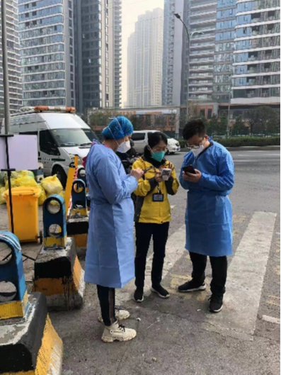 图片1.jpg