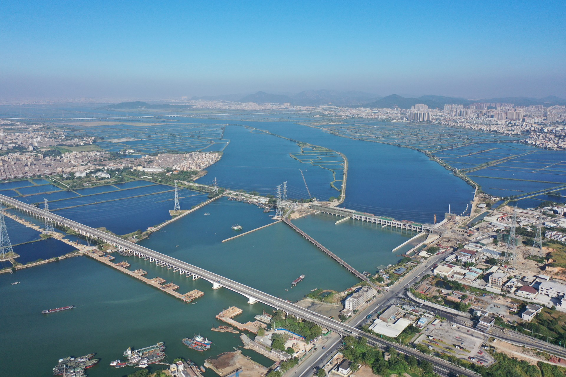 1练江海门湾桥闸国考断面.jpg