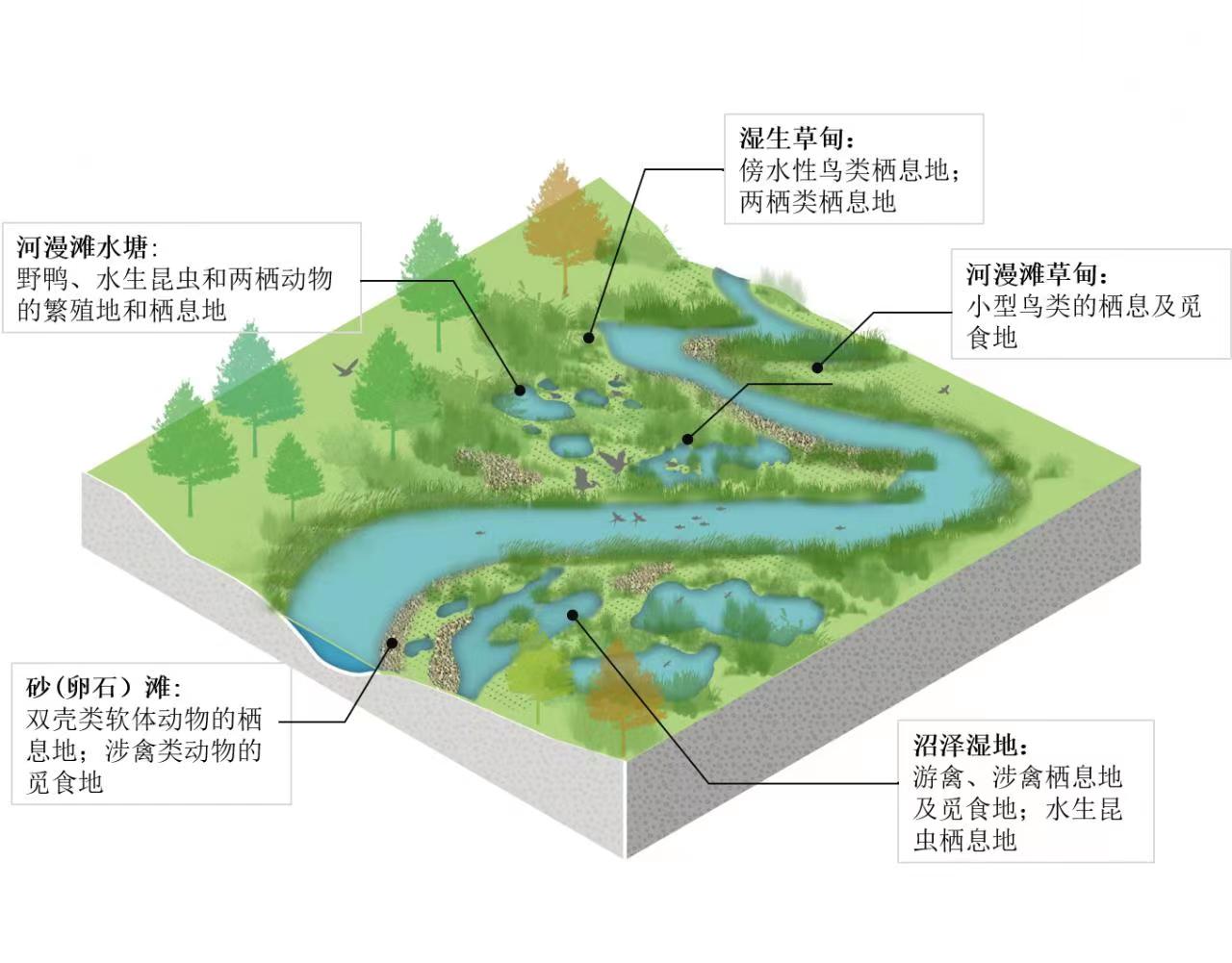 微信图片_20221214194247.jpg