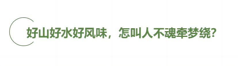 e8f73345db8f16c473ed4ba228936ac.png