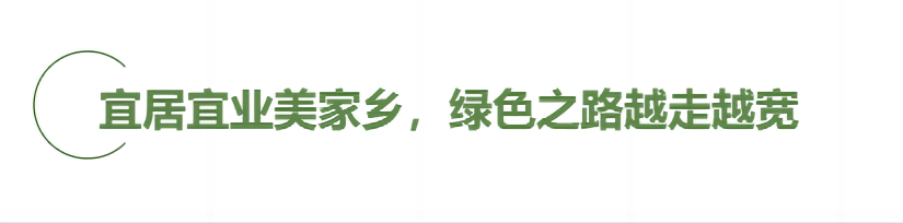 eecf9f279401ddbdc4a4af6b6ba89f8.png