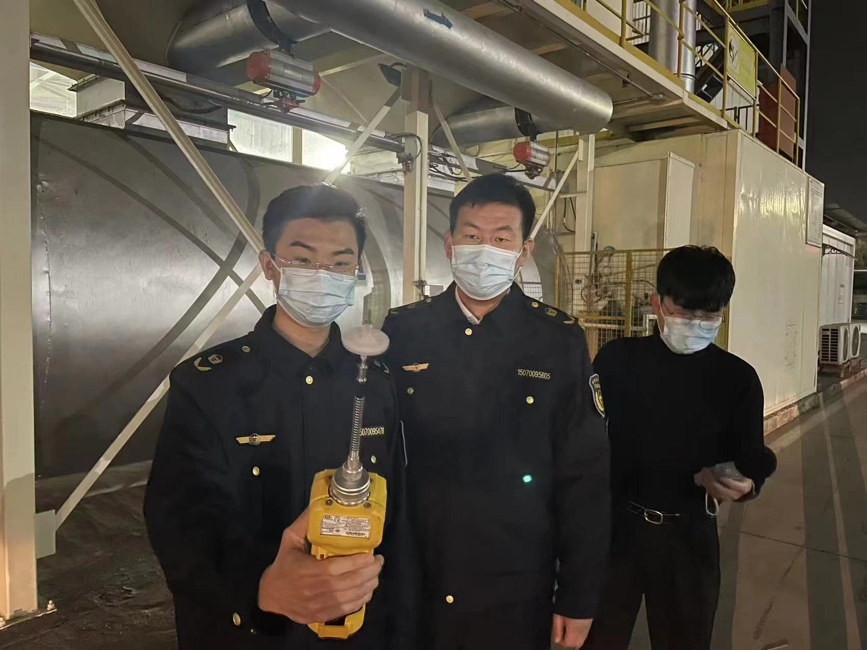 微信图片_20221224142955.jpg