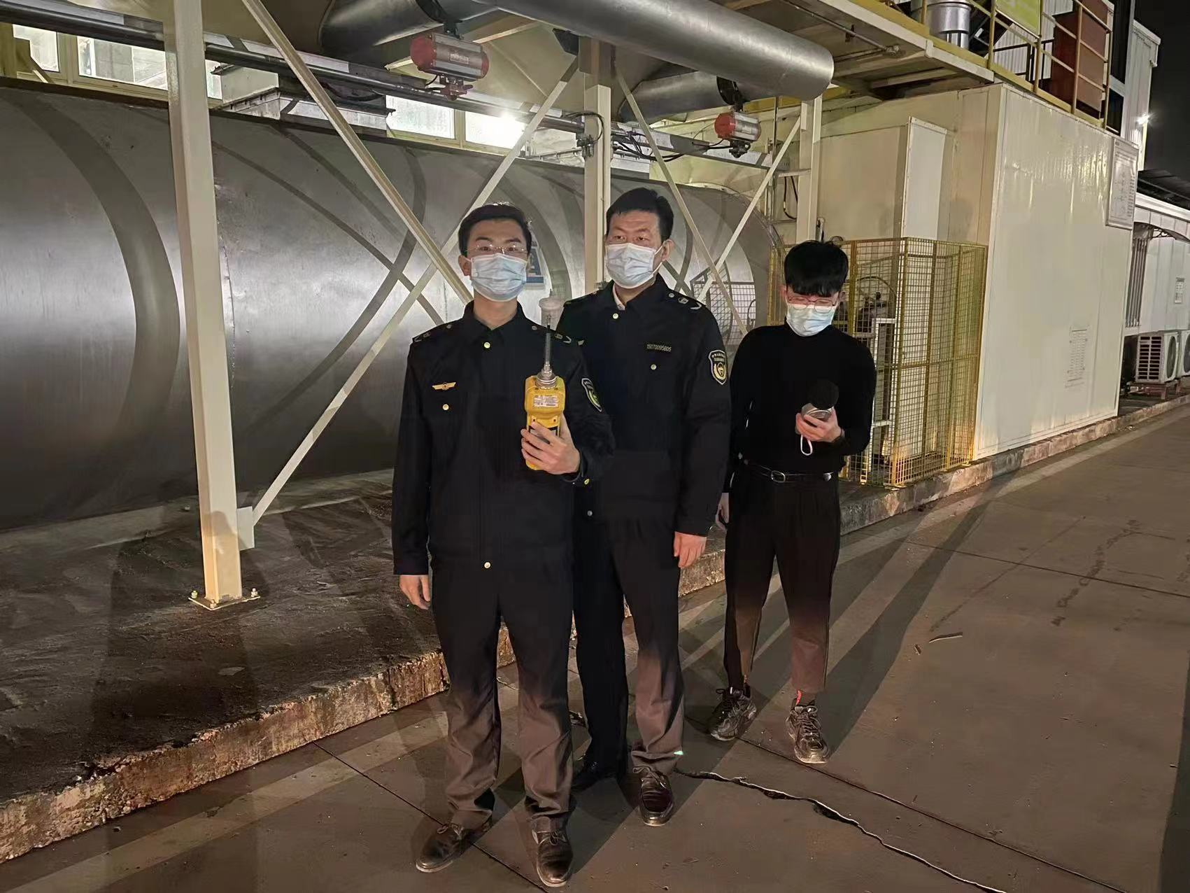 微信图片_20221224143258.jpg