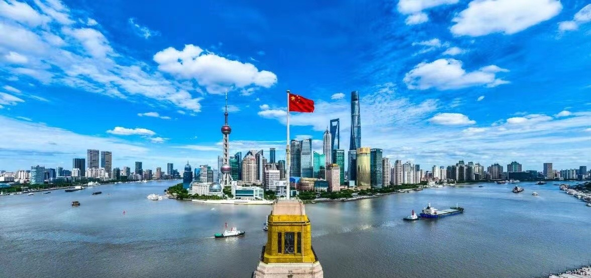 微信图片_20221007215716.jpg