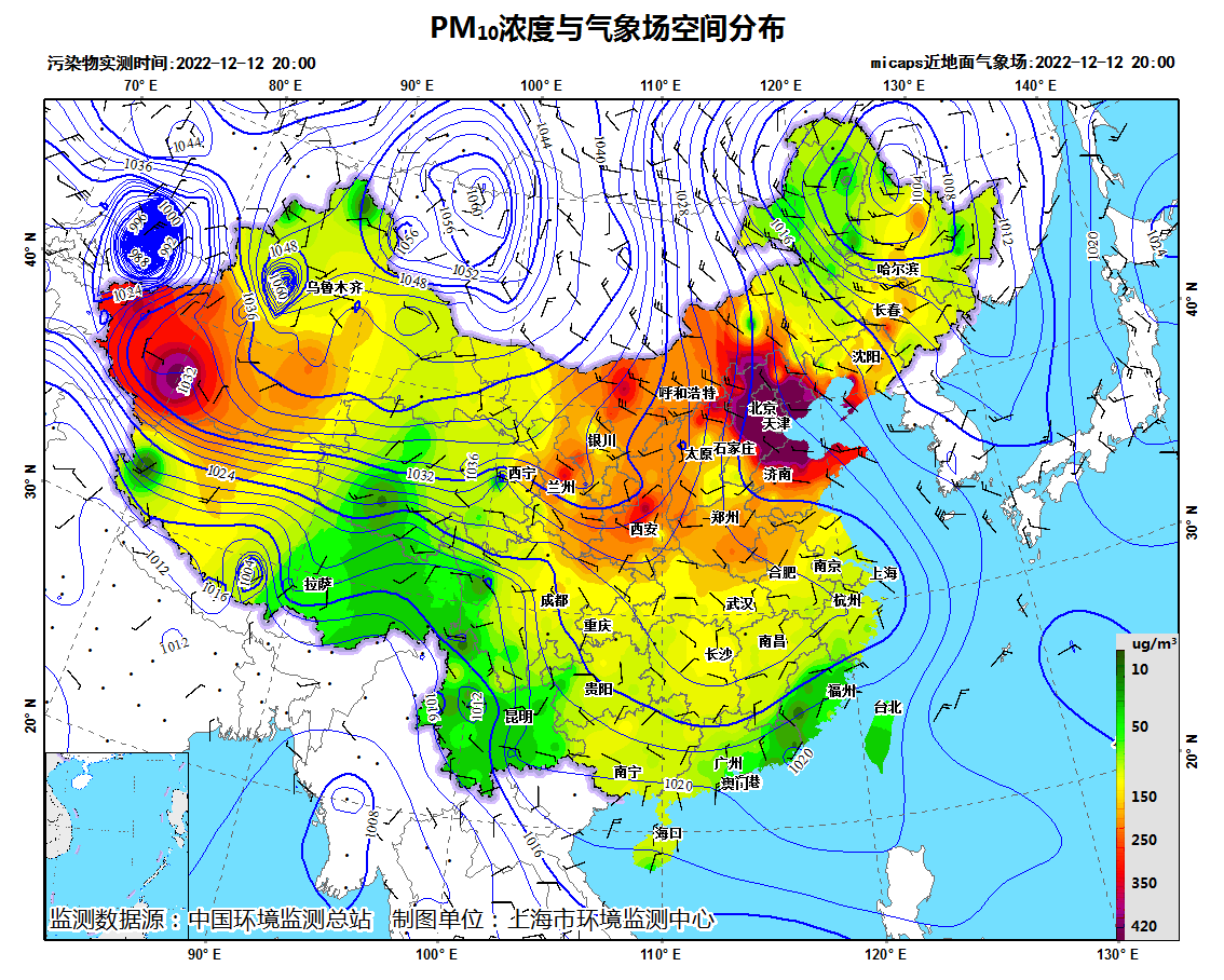 微信图片_20230104140249.png