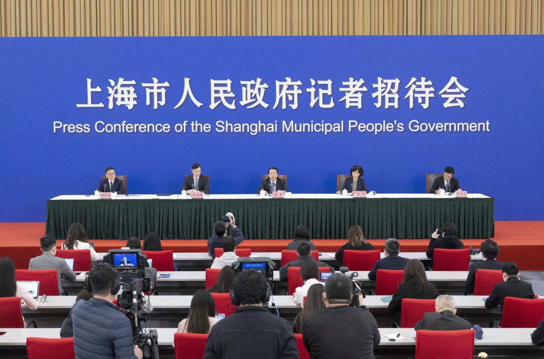 微信图片_20230116145834.jpg