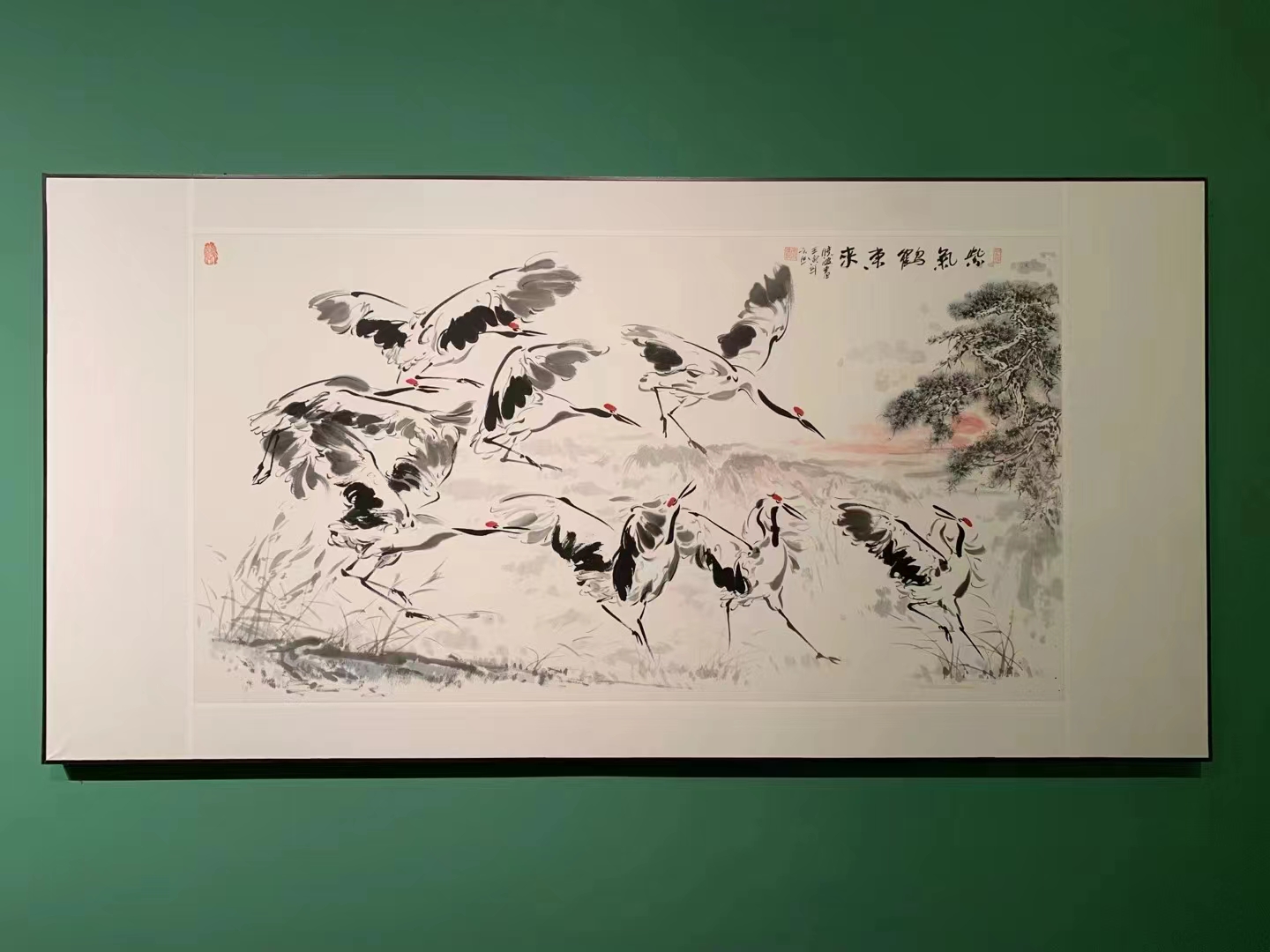 8b8a81614fd0e1dbf59cf1411e4fb78.jpg