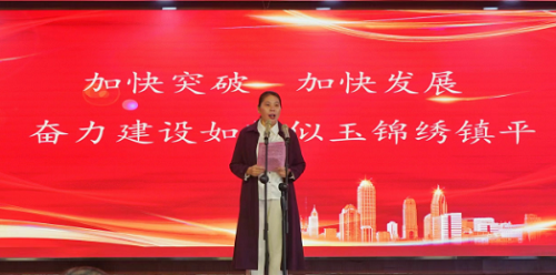 图片5