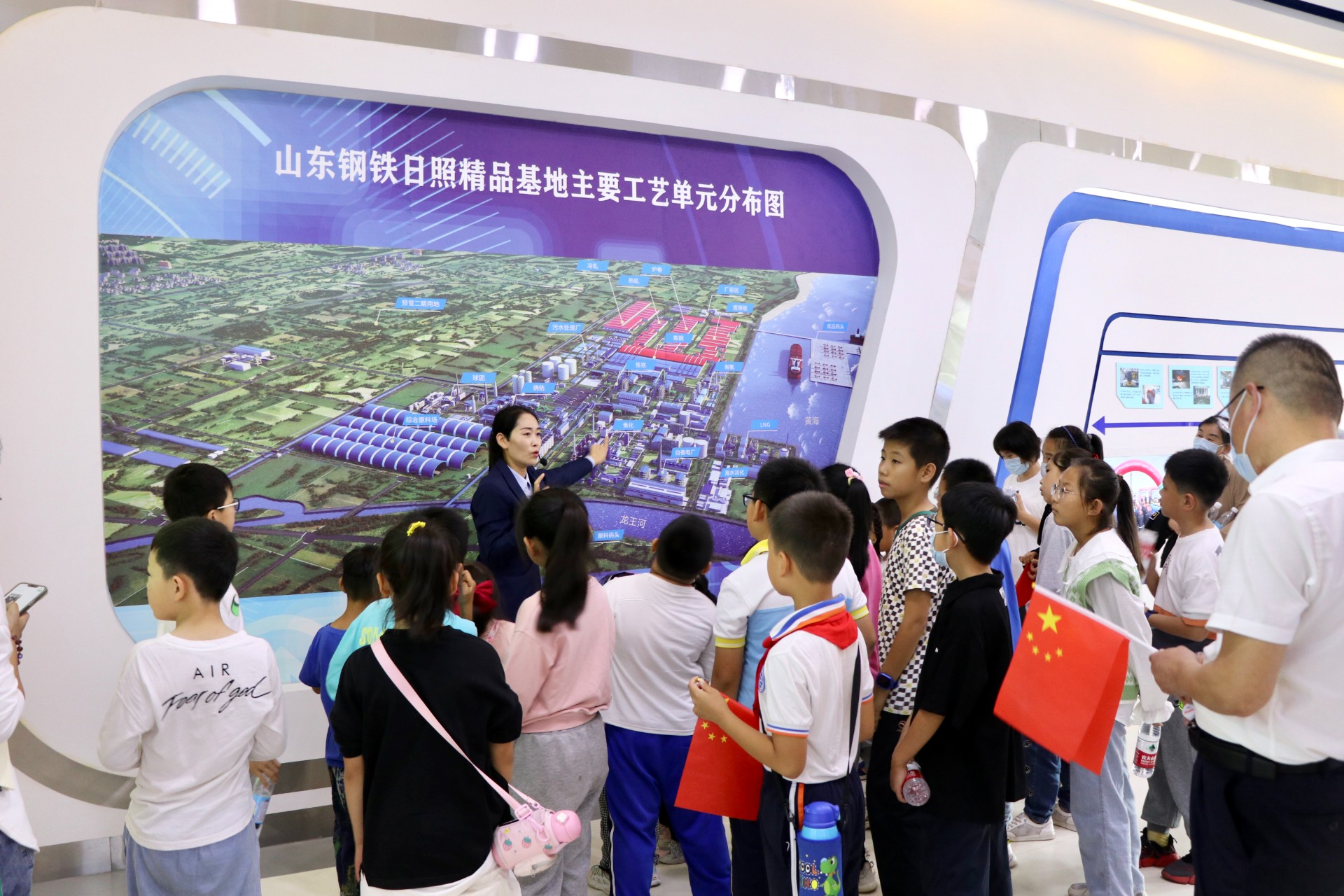 微信图片_20230119093916.jpg