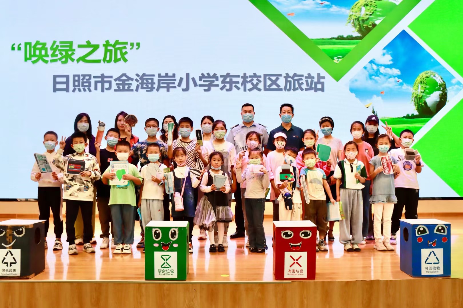 微信图片_20230119093927.jpg