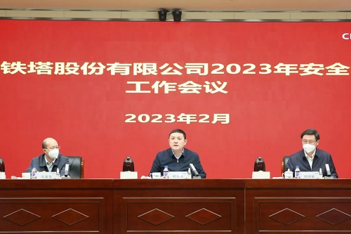 640.jpg