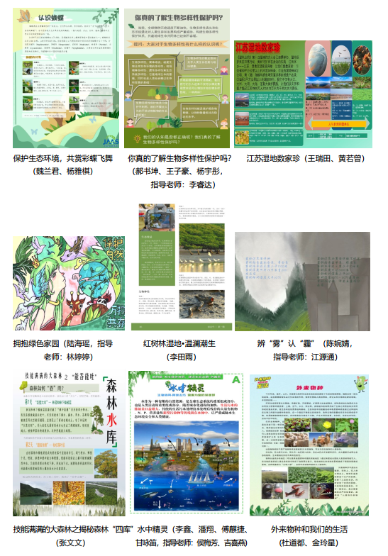 d3efd7a93674f7675b70f8b7edf6a06e.png