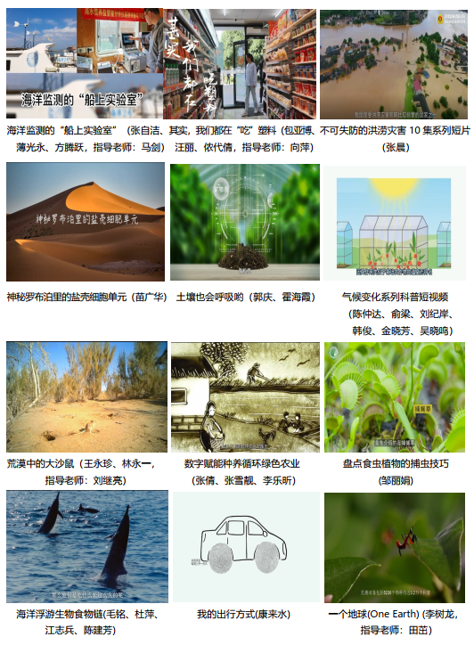 3c4b210e3fb10a882f52a555f92fc11c.png