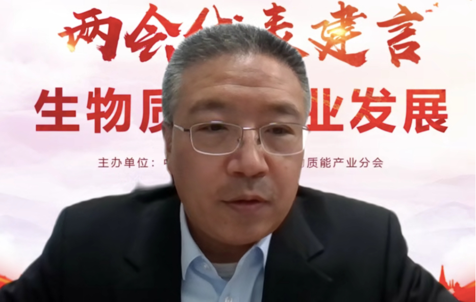 张大勇.png