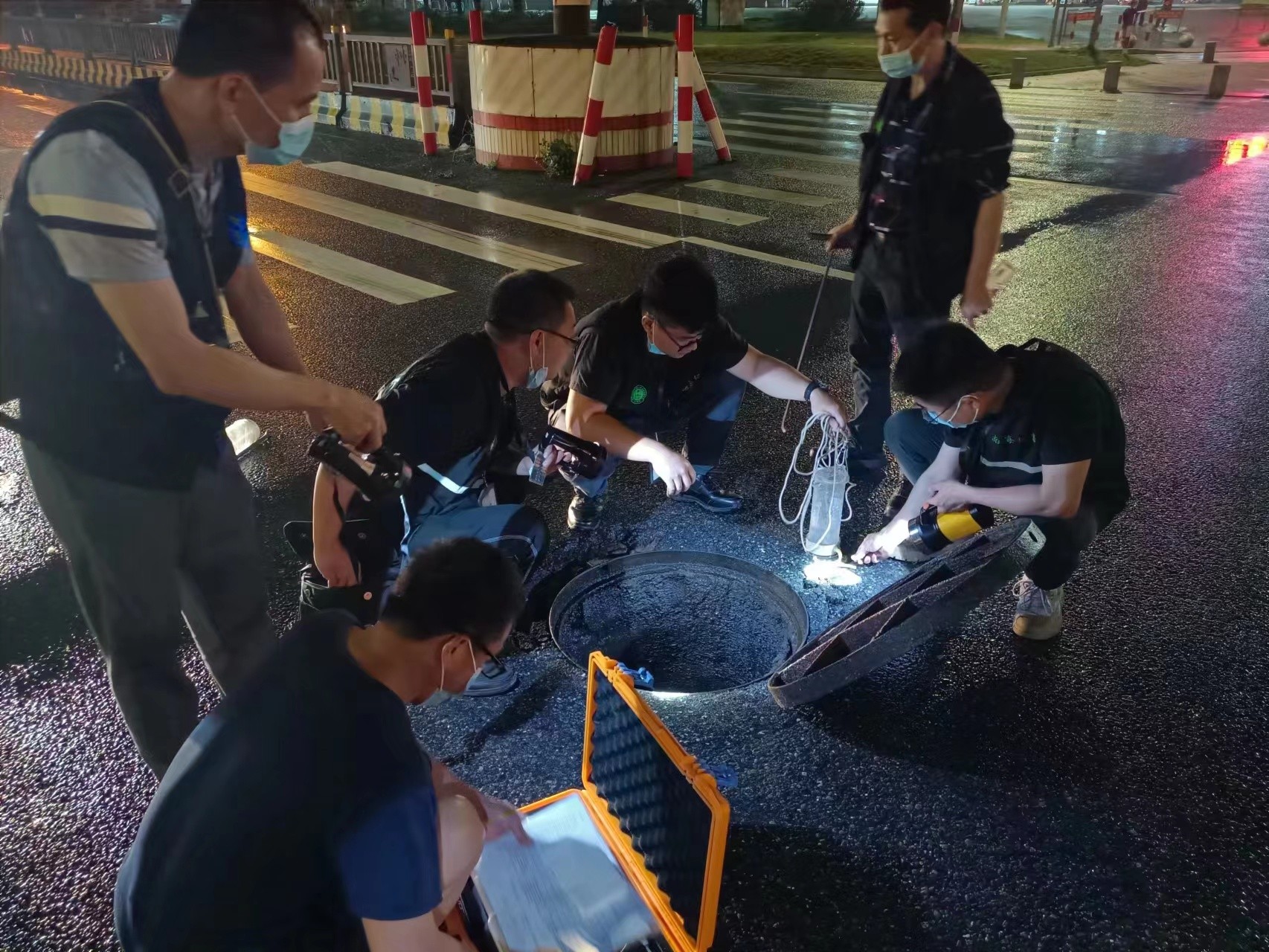 微信图片_20230320142314.jpg