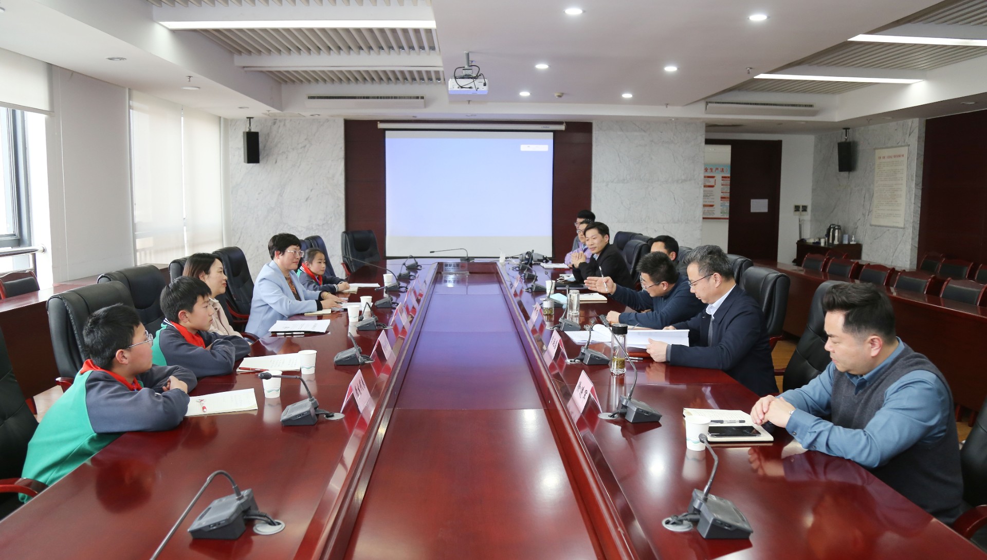微信图片_20230407152624.jpg