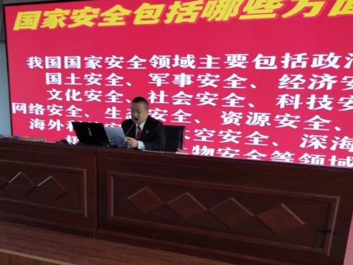 bs图片1.jpg