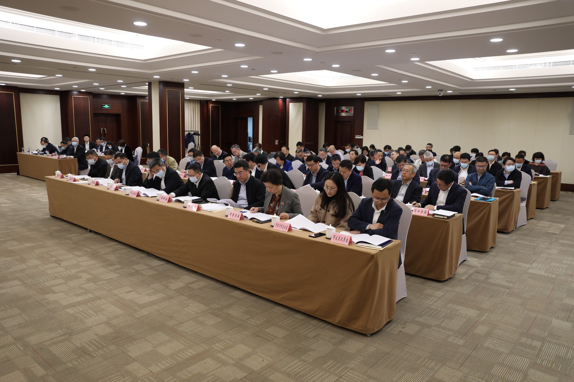 微信图片_20230414121121.jpg