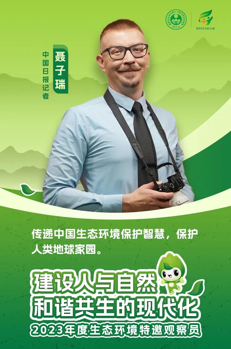 73583467dfb946d0a3b930112b573918_640_wx_fmt=jpeg&wxfrom=5&wx_lazy=1&wx_co=1.jpg