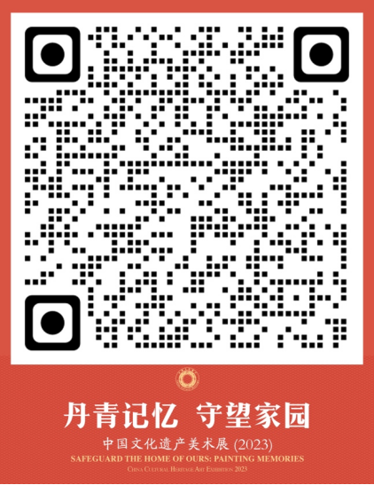 da1ff9656f3dff09101a24f61cb550b9_640_wx_fmt=png&wxfrom=5&wx_lazy=1&wx_co=1.png