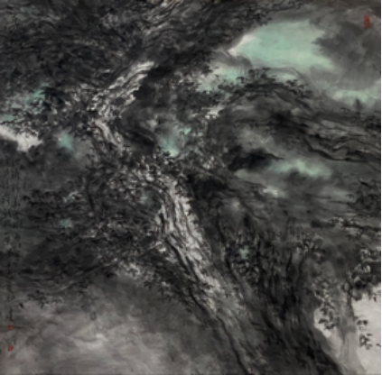 46427b25871cd25f304695b255f16c4d_640_wx_fmt=png&wxfrom=5&wx_lazy=1&wx_co=1.png