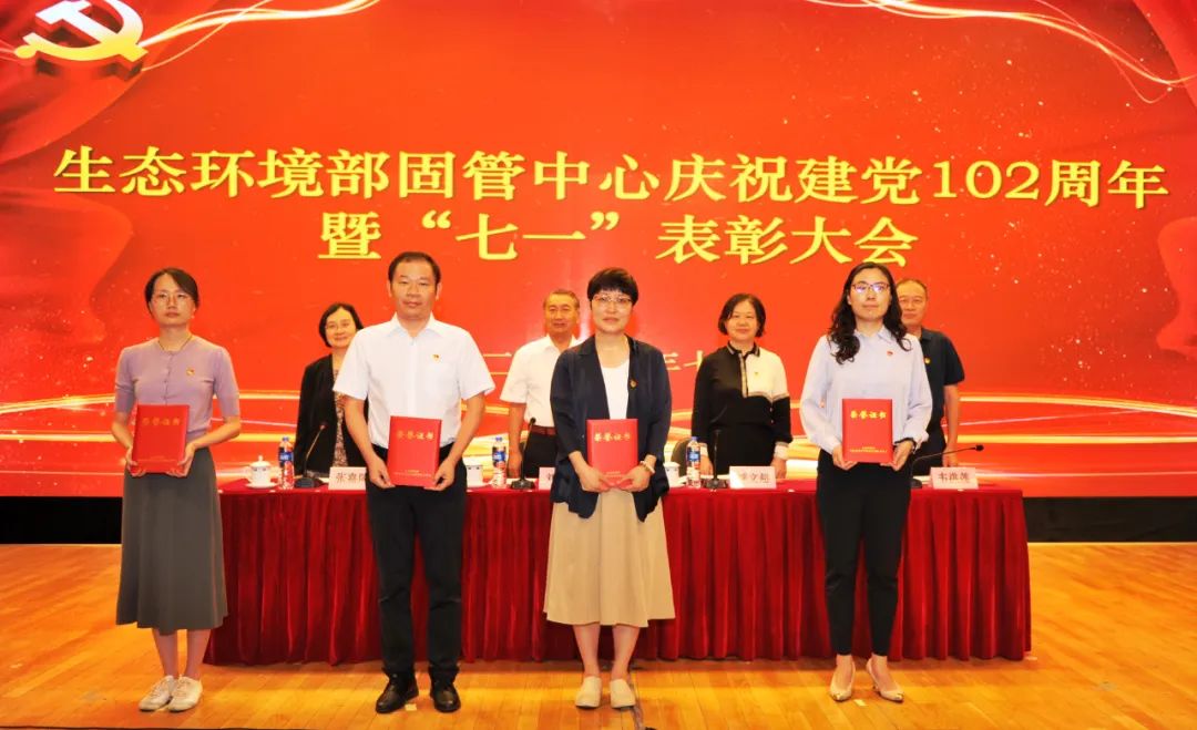 7e06dac8fbc24f3aecc109357666c9c1_640_wx_fmt=jpeg&wxfrom=5&wx_lazy=1&wx_co=1.jpg