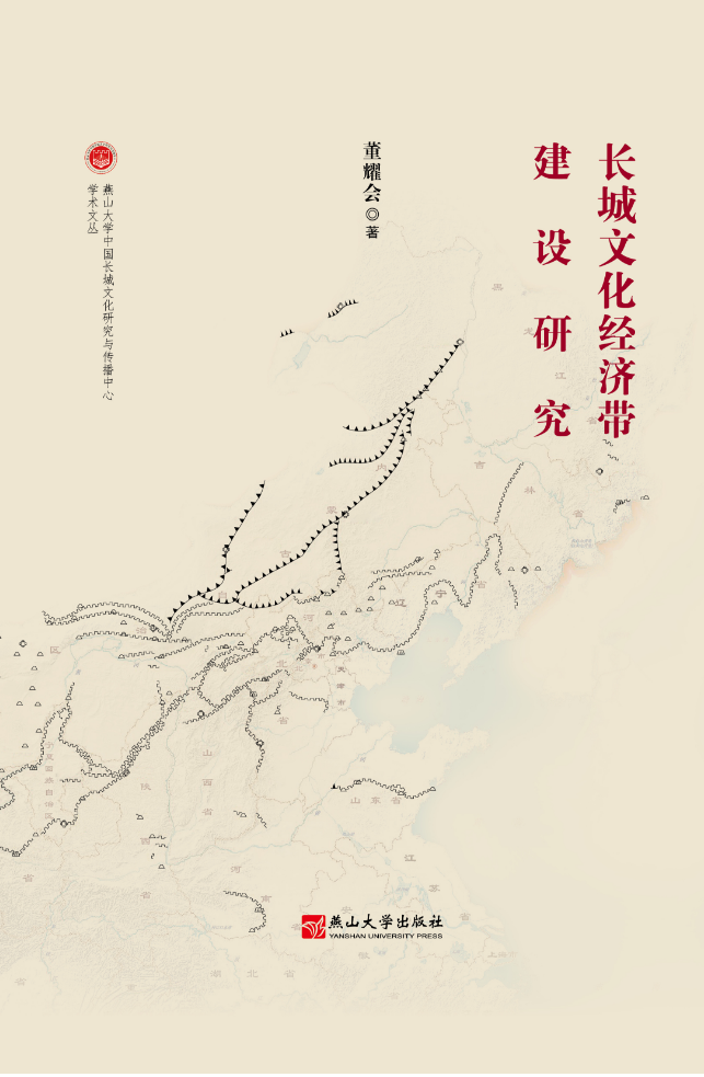 89aa920a62f53252f66d5f7f5874246a_640_wx_fmt=png&wxfrom=5&wx_lazy=1&wx_co=1.png